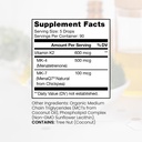 pure-therapro-rx-ultimate-k2-supplement--2.jpg