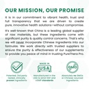 pure-therapro-rx-ultimate-k2-supplement--6.jpg