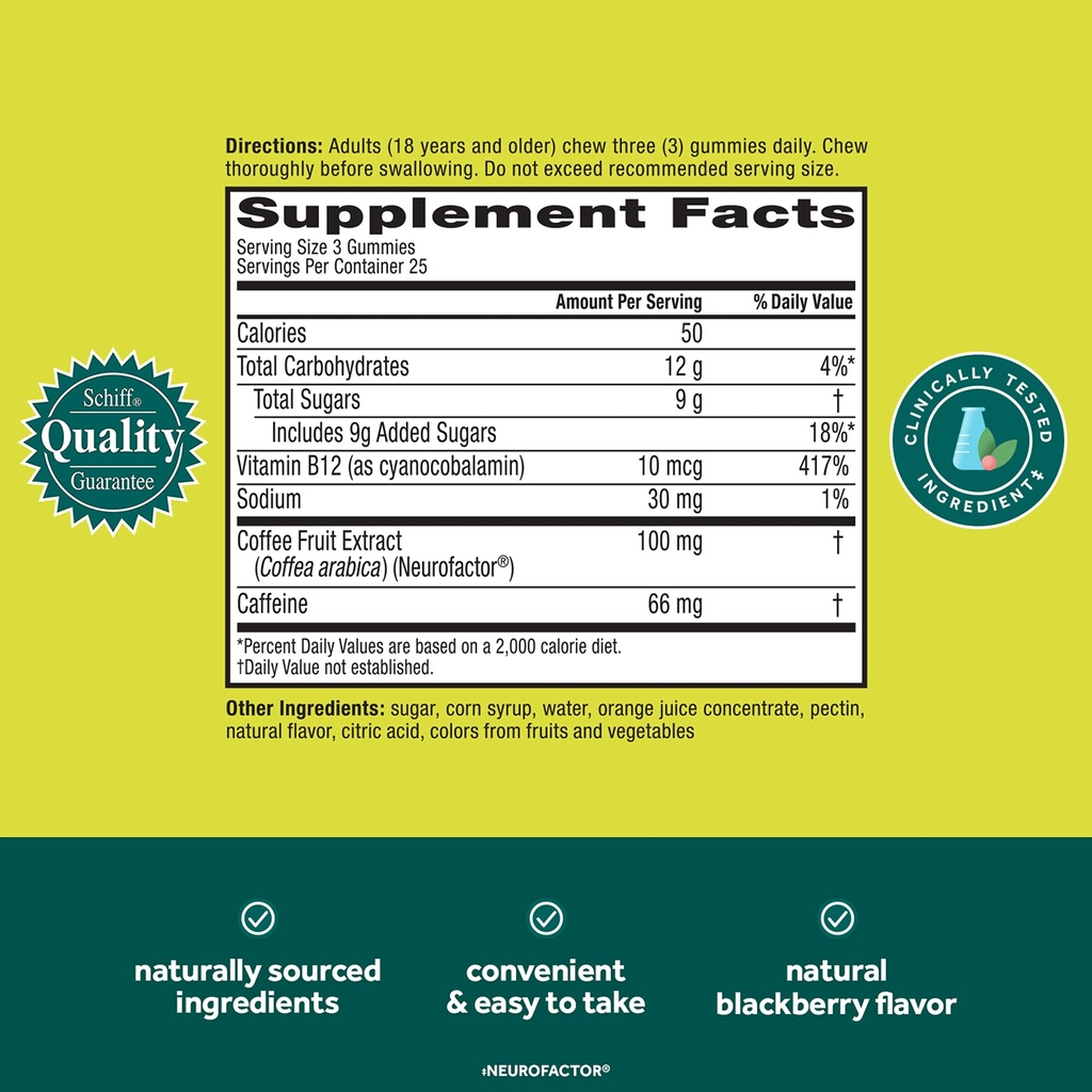 neuriva-brain-energy-gummies-nootropic-b-3.jpg