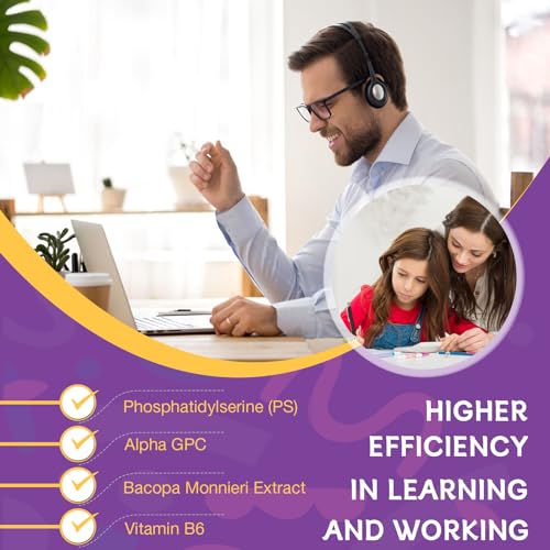2-packs-phosphatidylserine-gummies-brain-5.jpg
