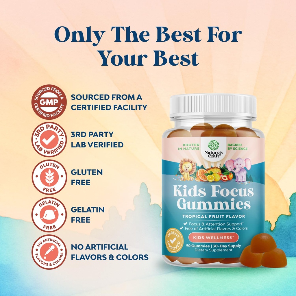 kids-focus-gummies-nootropics-brain-supp-6.jpg
