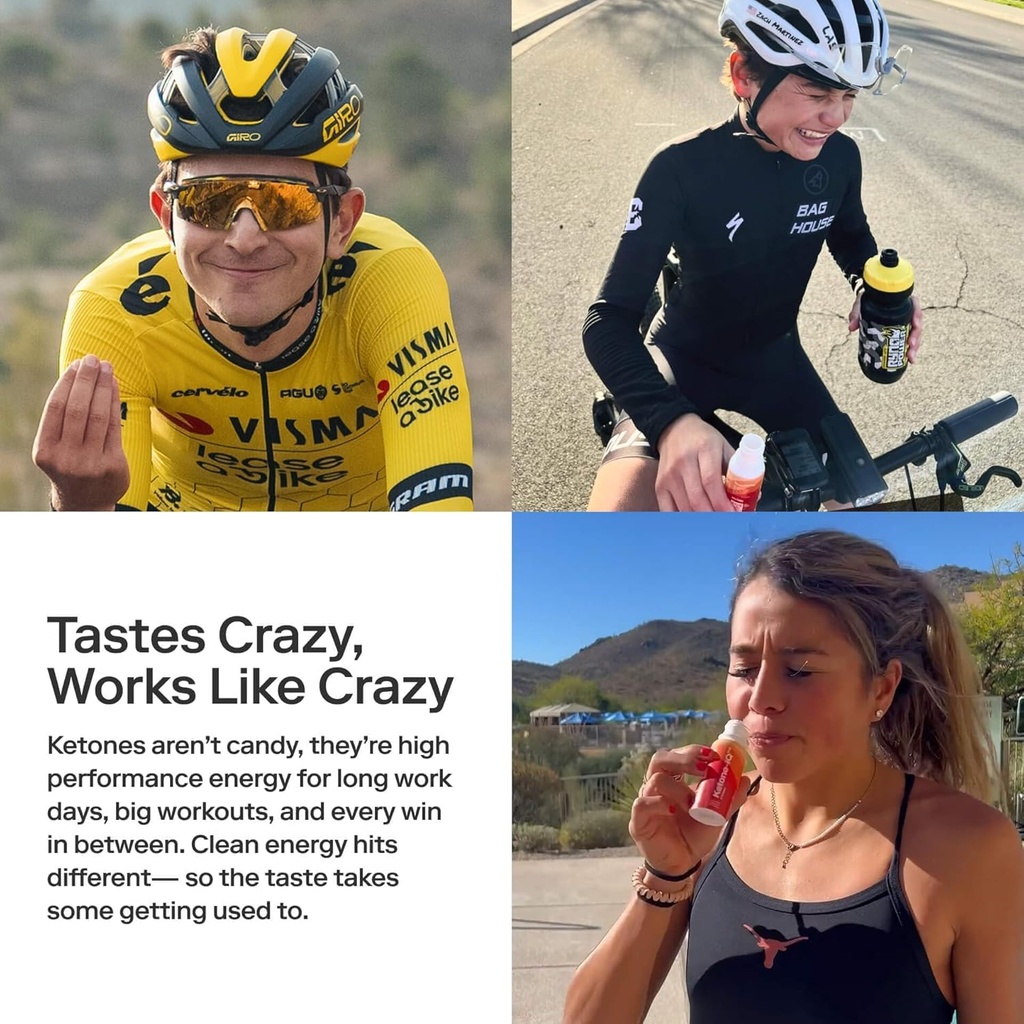 ketone-iq-no-caffeine-performance-energy-5.jpg