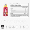 ketone-iq-no-caffeine-performance-energy-2.jpg