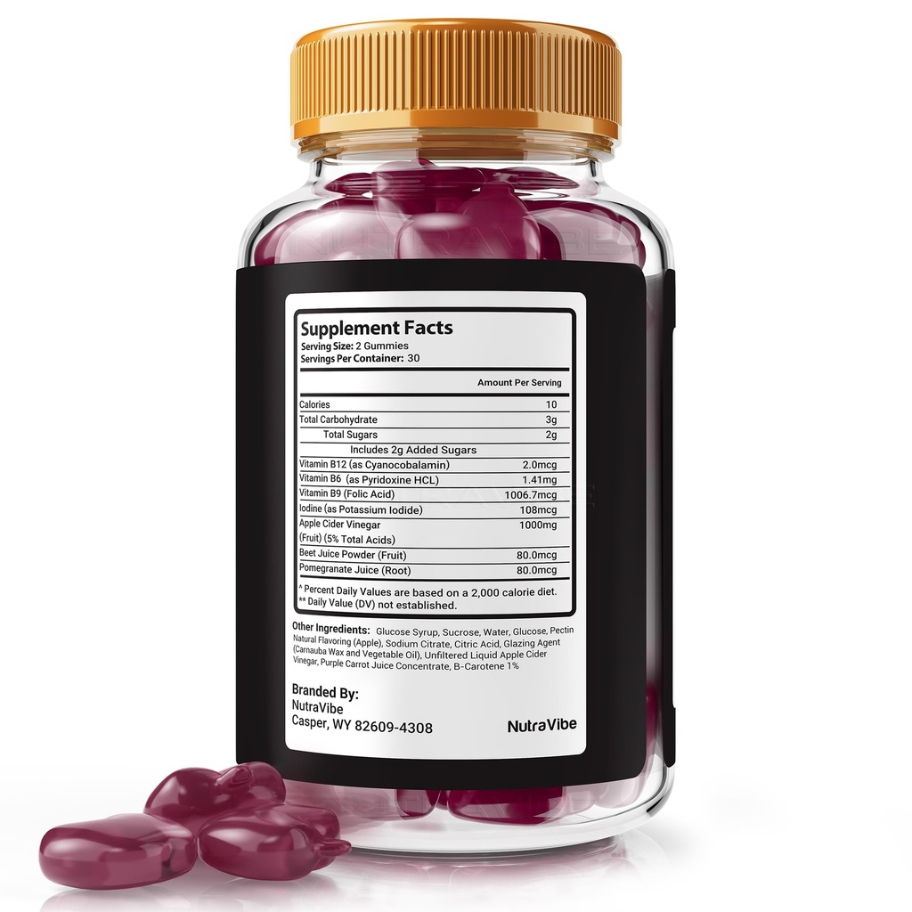 brain-honey-advanced-gummies-premium-sup-2.jpg