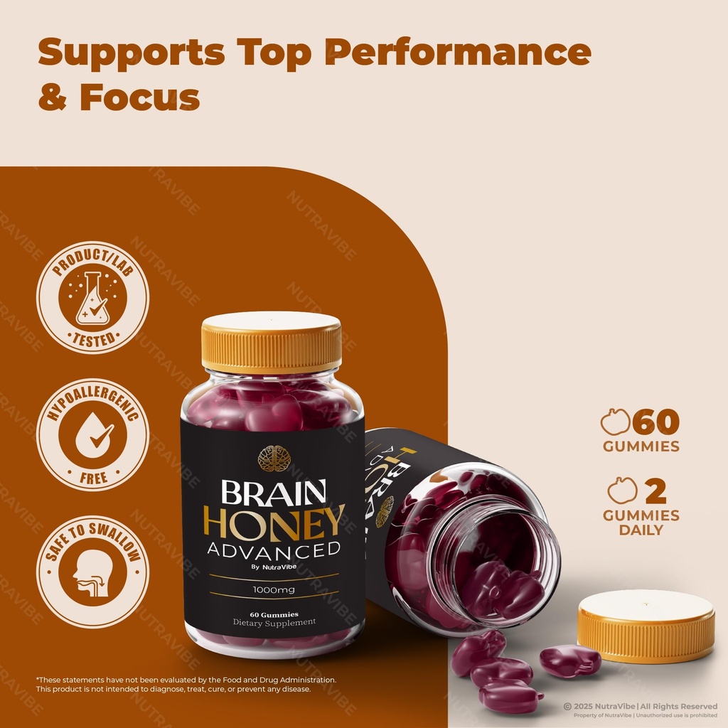 brain-honey-advanced-gummies-premium-sup-4.jpg