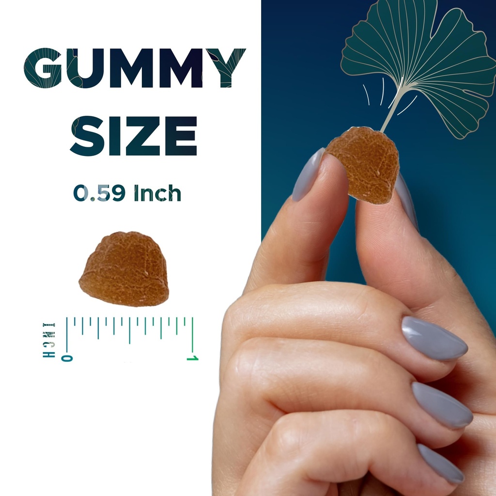 vitamatic-ginkgo-biloba-bacopa-gummies-p-3.jpg