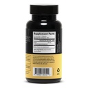 legion-dhea-50mg-supplement-for-men-wome-3.jpg