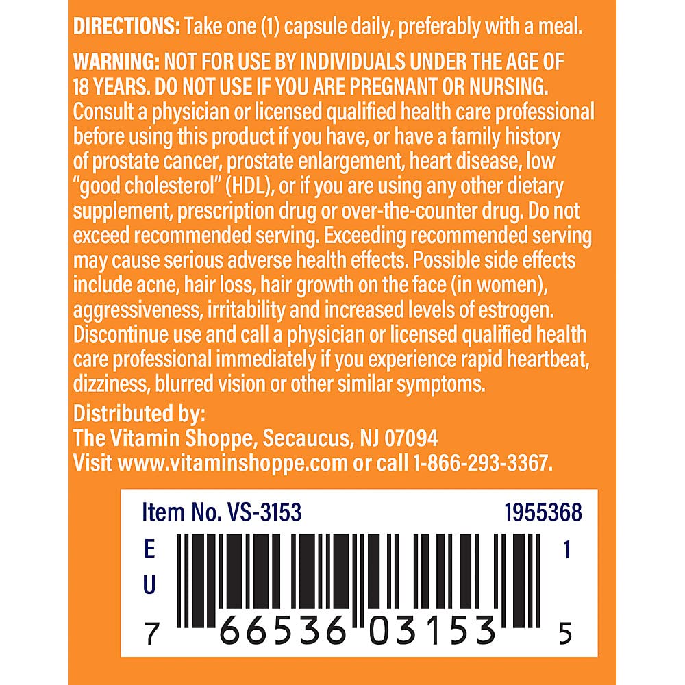 the-vitamin-shoppe-dhea-50mg-hormonal-an-3.jpg