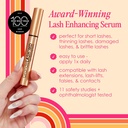 grande-cosmetics-grandelash-md-lash-enha-3.jpg