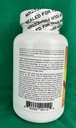 dhea-for-women-synergized-in-vegetarian--3.jpg