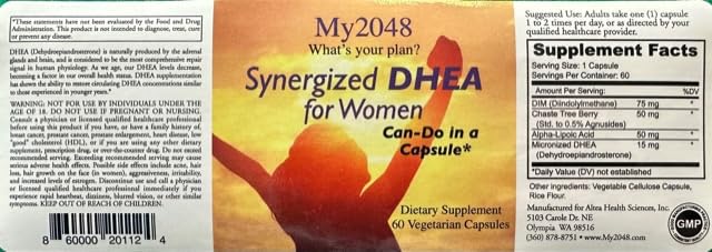 dhea-for-women-synergized-in-vegetarian--4.jpg
