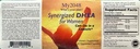 dhea-for-women-synergized-in-vegetarian--4.jpg