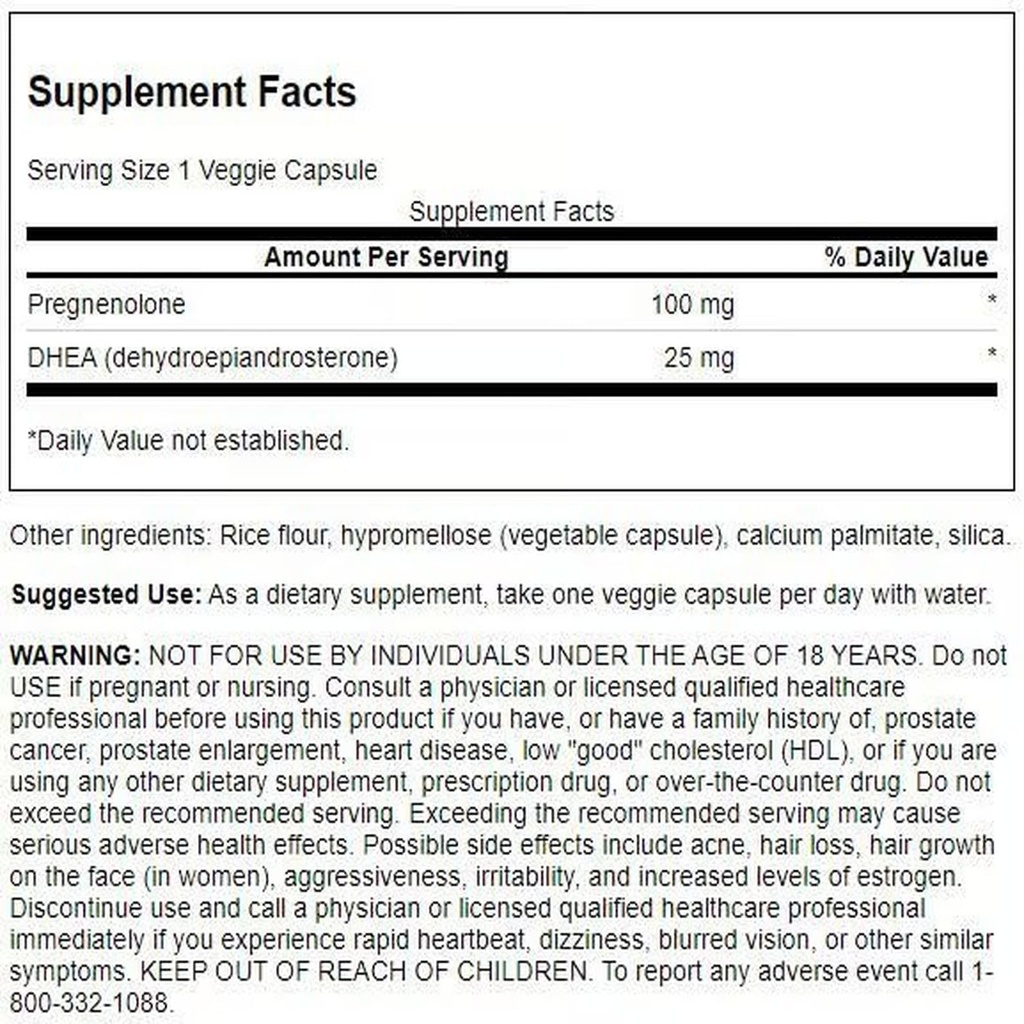 swanson-dhea-and-pregnenolone-complex-60-2.jpg