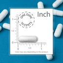 supersmart-7-oxo-dhea-25mg-advanced-dhea-5.jpg