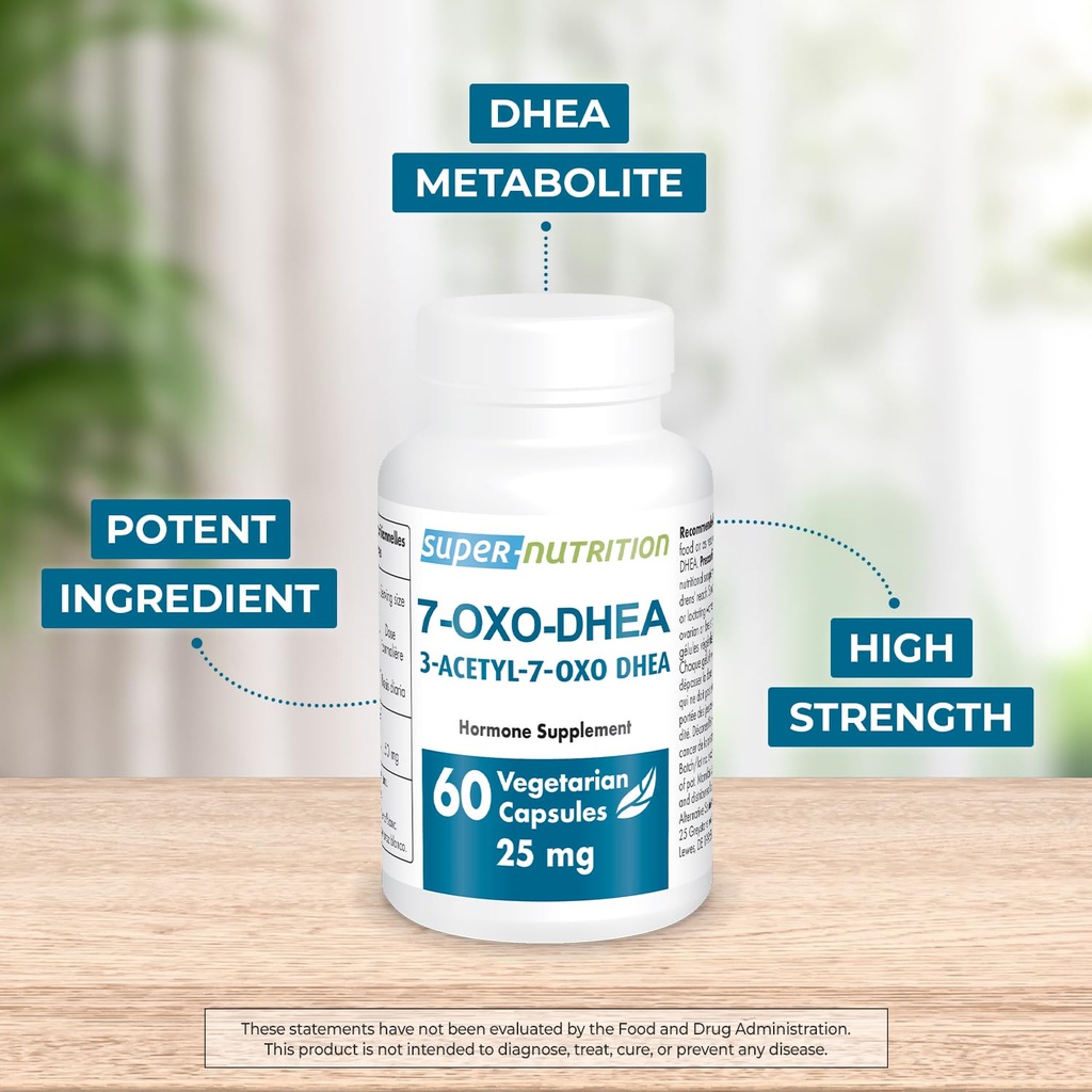 supersmart-7-oxo-dhea-25mg-advanced-dhea-2.jpg
