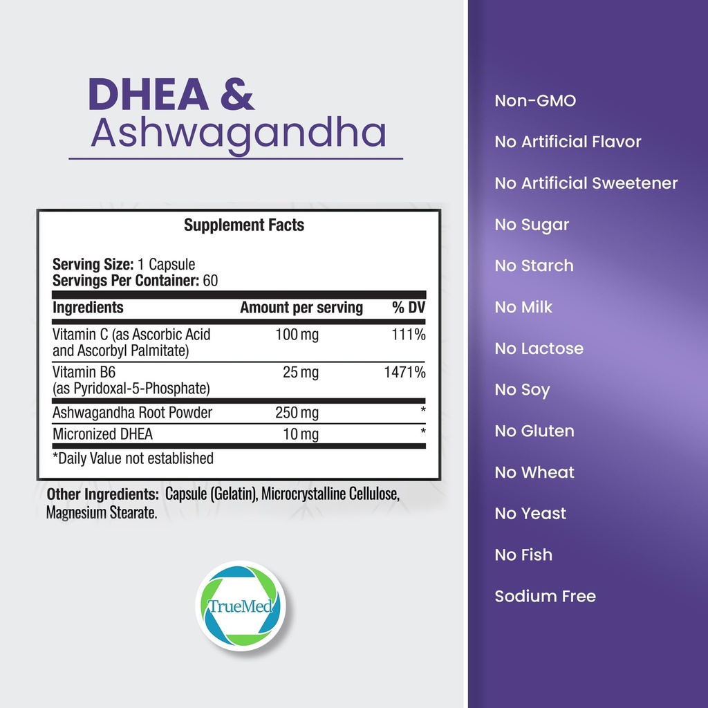 dhea-ashwagandha-supplement-385mg-ashwag-3.jpg