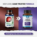 dhea-ashwagandha-supplement-385mg-ashwag-2.jpg