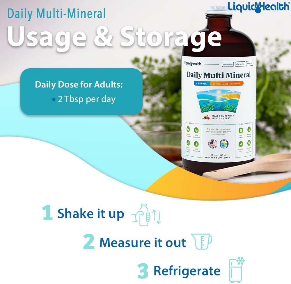 liquidhealth-daily-multi-mineral-supplem-2.jpg