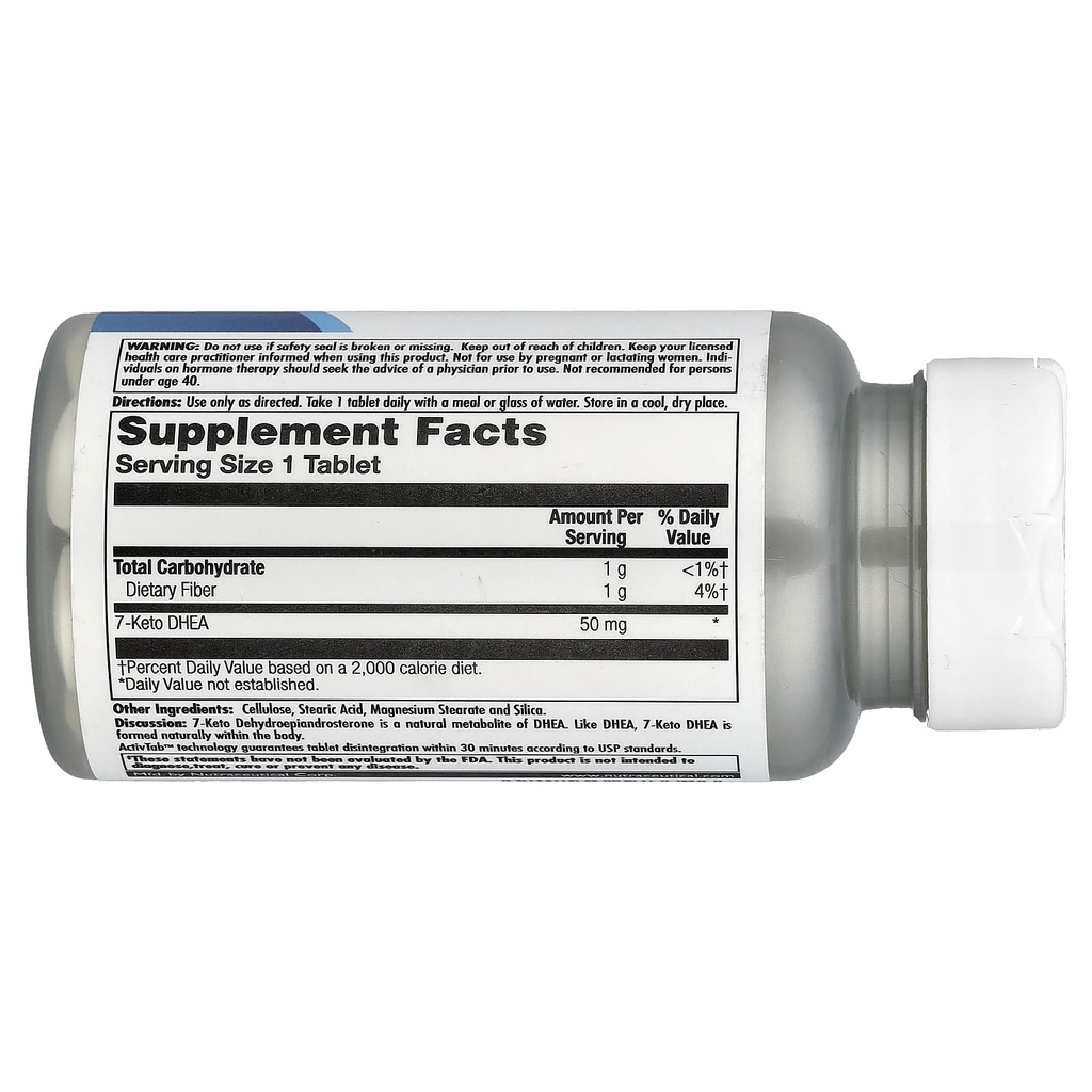 kal-7-keto-dhea-50-mg-30-ct-2.jpg
