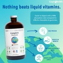 liquidhealth-daily-multi-mineral-supplem-4.jpg