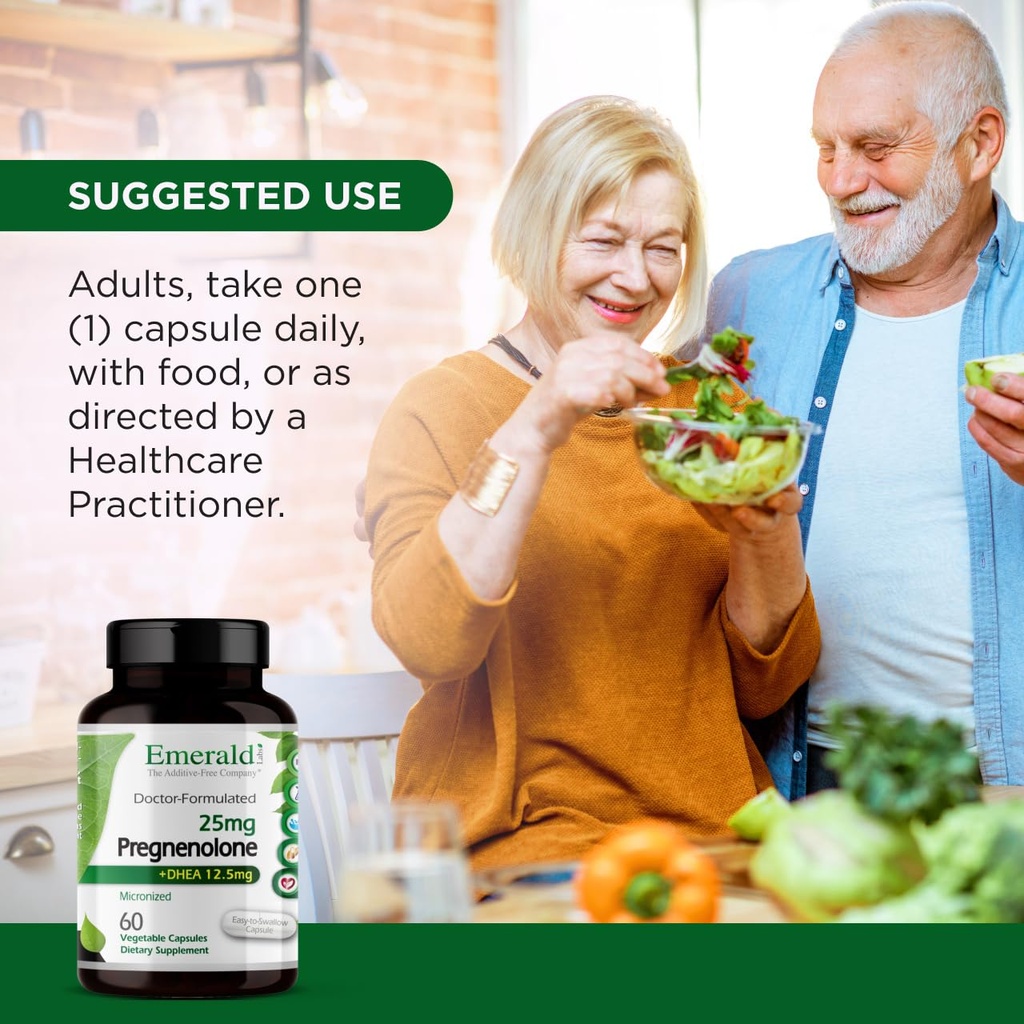 emerald-labs-pregnenolone-50mg-with-dhea-5.jpg
