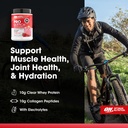 optimum-nutrition-pro-quench-10g-clear-p-4.jpg
