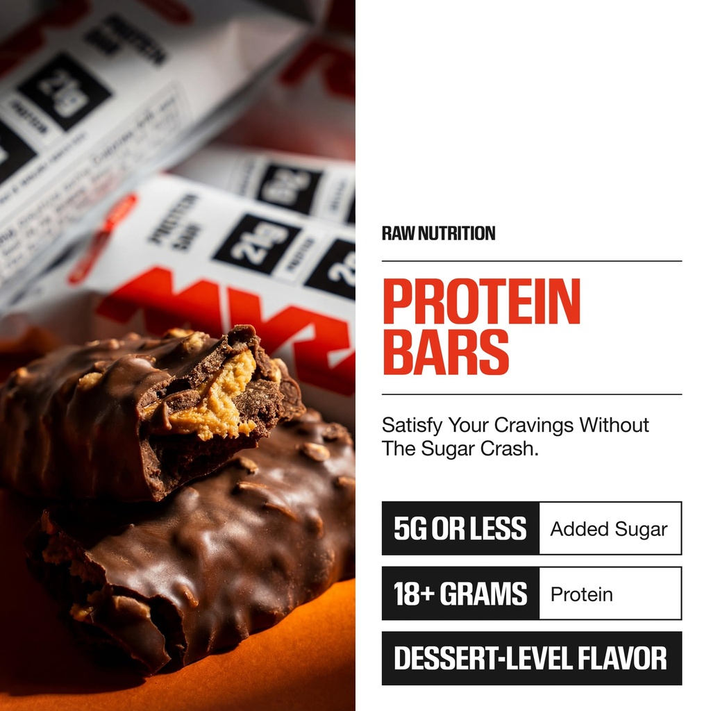 raw-nutrition-protein-bars-peanut-butter-3.jpg