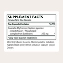thorne-quercetin-phytosome-antioxidant-s-2.jpg