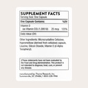 thorne-vitamin-d-1-000-vitamin-d3-supple-2.jpg