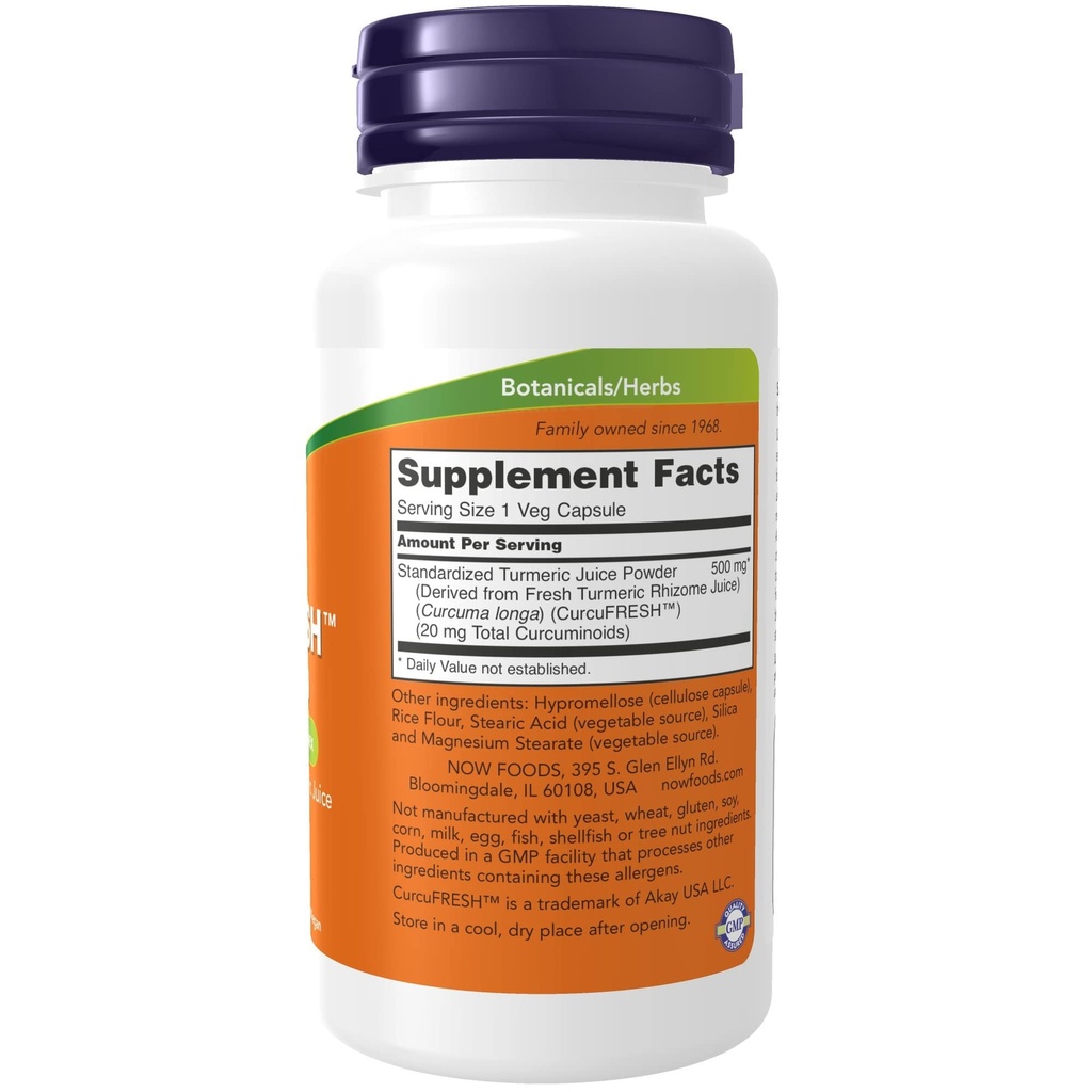 now-foods-supplements-curcufresh-curcumi-2.jpg