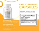 cognitune-immune-cardiovascular-support--3.jpg