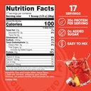 nutricost-clear-whey-protein-isolate-pow-2.jpg