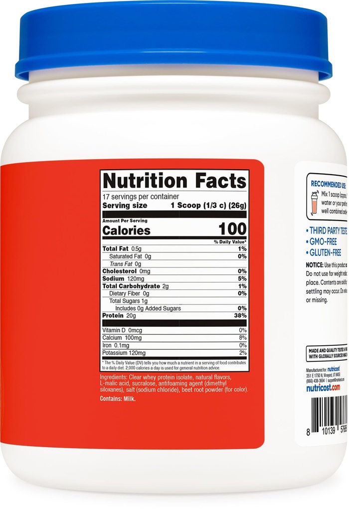 nutricost-clear-whey-protein-isolate-pow-5.jpg