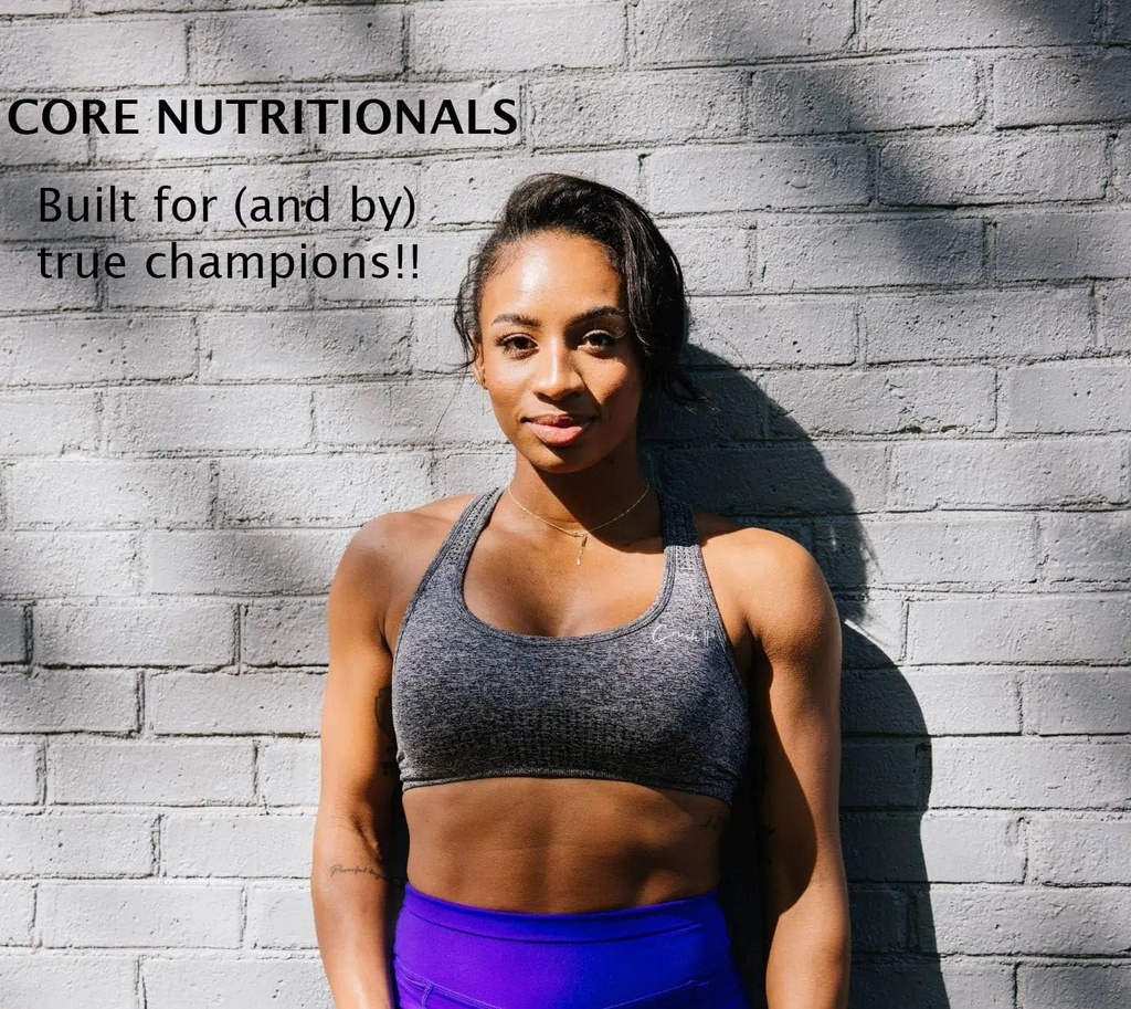 core-nutritionals-iso-clear-whey-protein-5.jpg