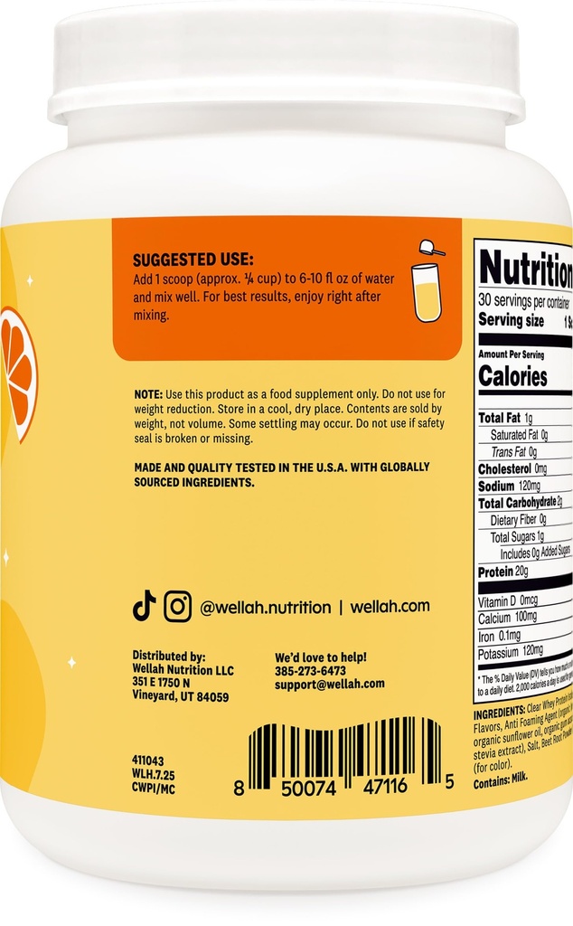 wellah-clear-whey-protein-isolate-powder-3.jpg