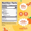 wellah-clear-whey-protein-isolate-powder-2.jpg