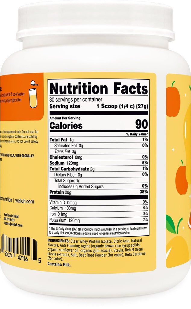 wellah-clear-whey-protein-isolate-powder-4.jpg