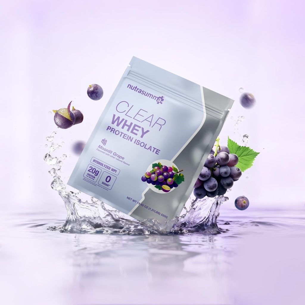 nutrasumma-clear-whey-protein-isolate-po-4.jpg
