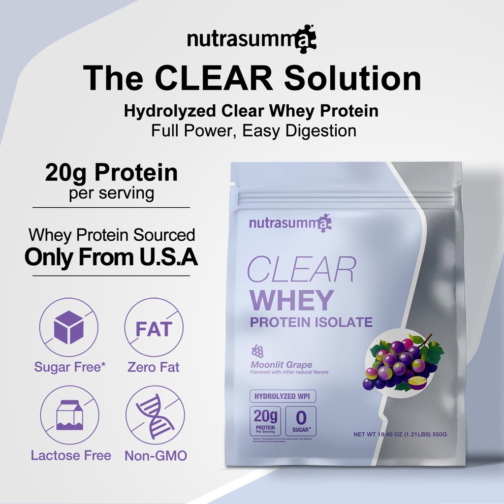 nutrasumma-clear-whey-protein-isolate-po-3.jpg