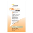 prosource-nocarb-liquid-protein-neutral--5.jpg