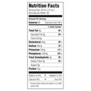 prosource-nocarb-liquid-protein-neutral--4.jpg