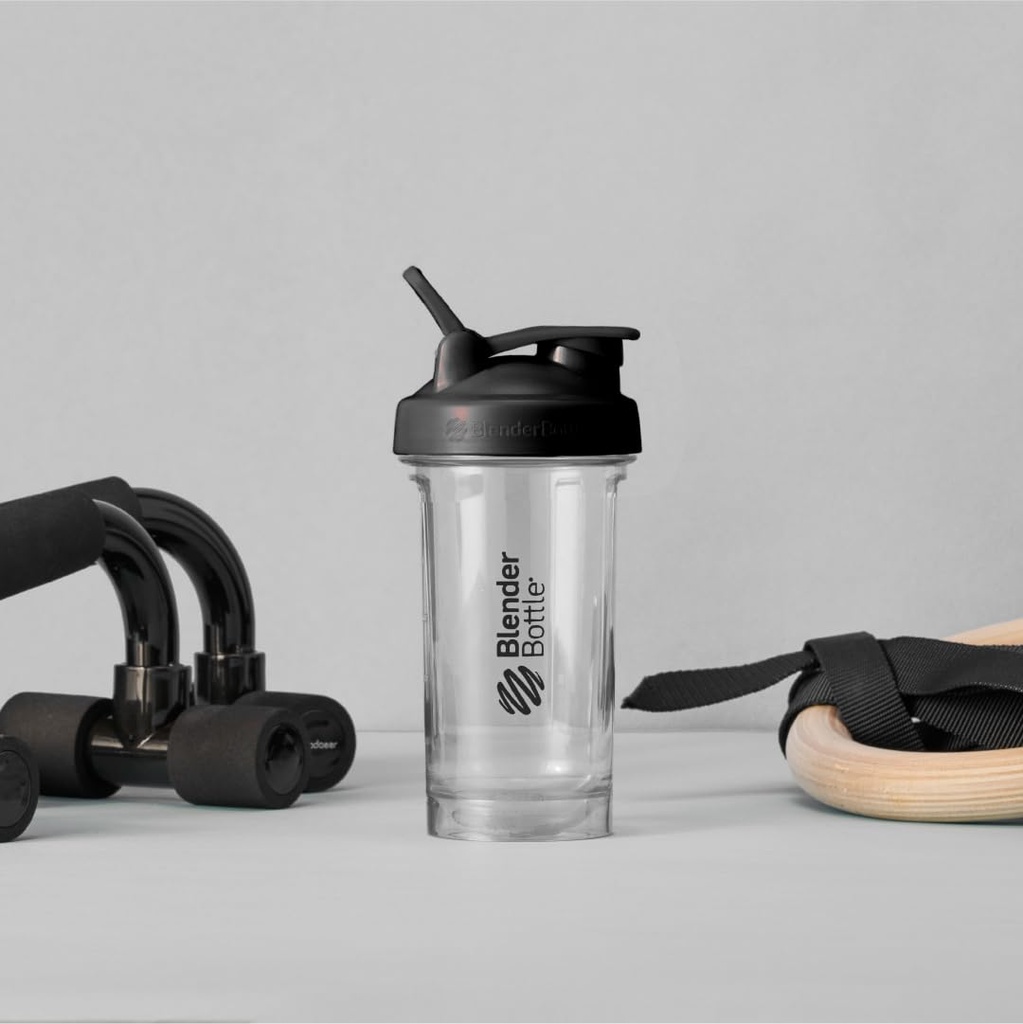 blenderbottle-shaker-bottle-pro-series-p-6.jpg