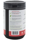clear-protein-collagen-peptides-protein--2.jpg