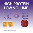 pro-stat-concentrated-liquid-protein-med-6.jpg