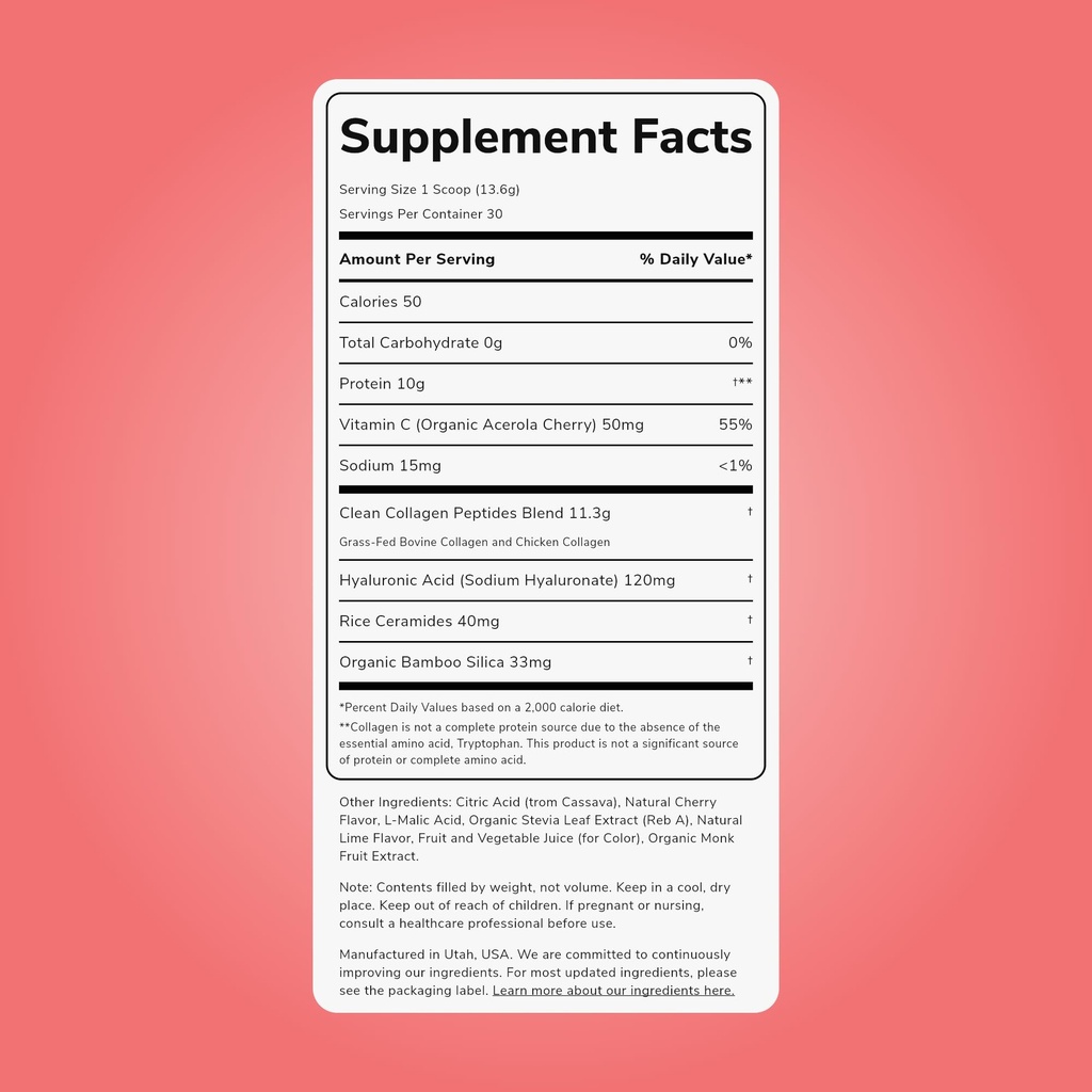 clean-simple-eats-collagen-powder-beauty-2.jpg