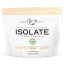 muscle-feast-grass-fed-whey-protein-isol-2.jpg