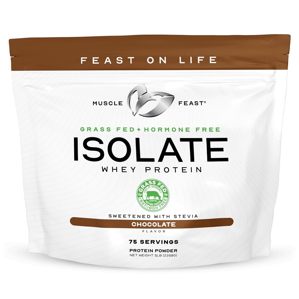 muscle-feast-grass-fed-whey-protein-isol-4.jpg