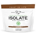 muscle-feast-grass-fed-whey-protein-isol-4.jpg