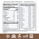 muscle-feast-grass-fed-whey-protein-isol-5.jpg