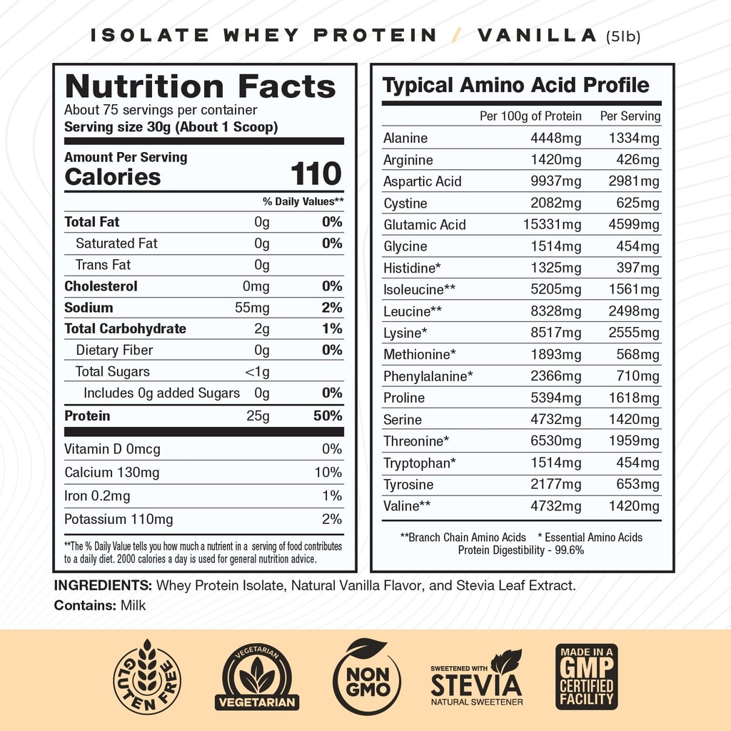 muscle-feast-grass-fed-whey-protein-isol-3.jpg